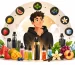 Best Vape Flavors for Beginners (2026 Guide)