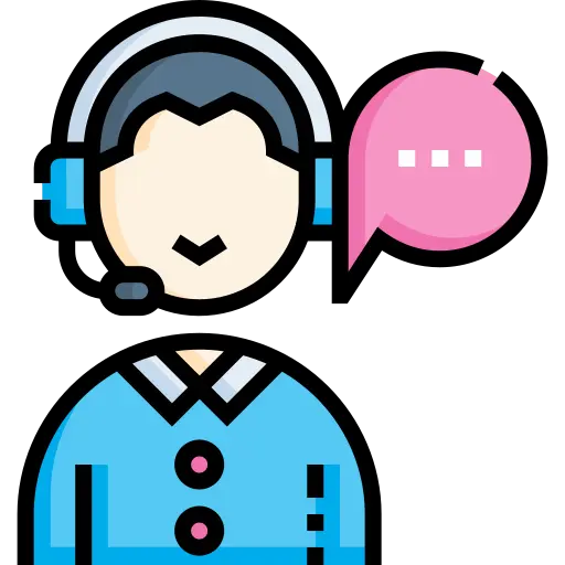 Bilingual support