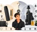 Disposable vs Refillable Vapes Which One Is Better for You
