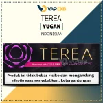 IQOS Terea Yugan Indonesian