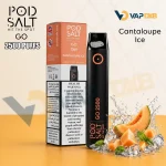 Pod Salt Go 2500 Puffs Vape Dubai UAE - Image 6