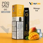 Pod Salt Go 2500 Puffs Vape Dubai UAE - Image 9