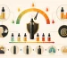 Understanding Nicotine Strength (Complete Guide 2026)