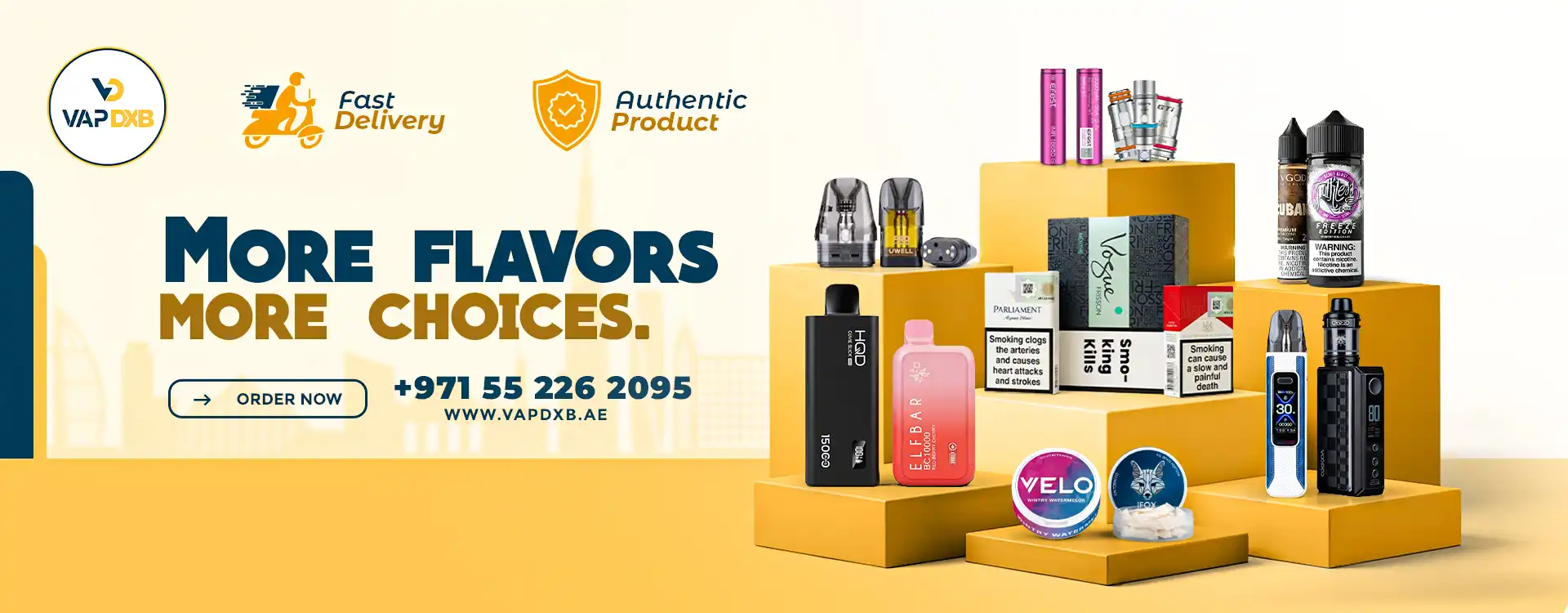 vape with tobacco Best Disposable Vape: Unveiling the Ultimate Vaping Experience – Vape Near  Dubai