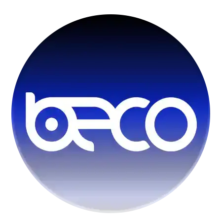 Beco