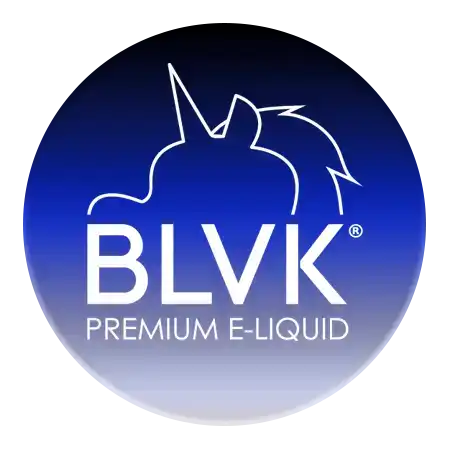 BLVK