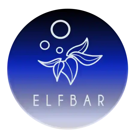 ELF Bar