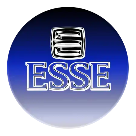 ESSE