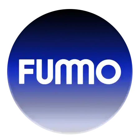 Fummo