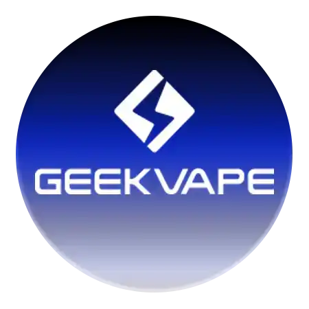geekvape