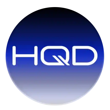 HQD