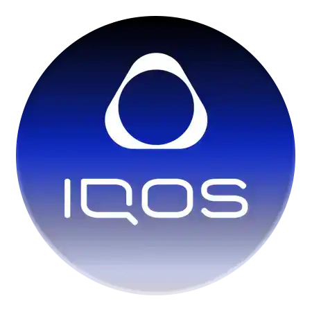 Iqos