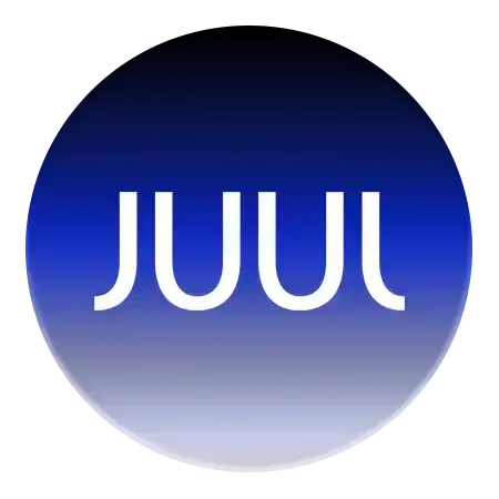 JUUL