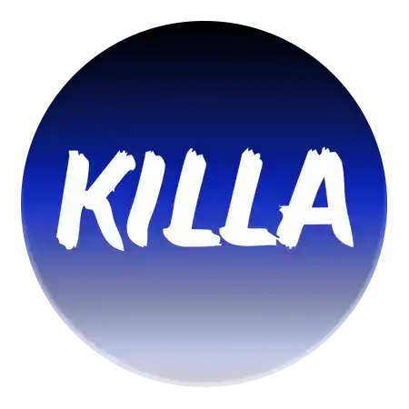 Killa