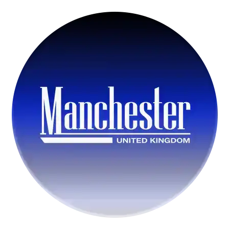 Manchester