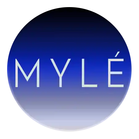 Myle
