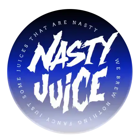 nasty