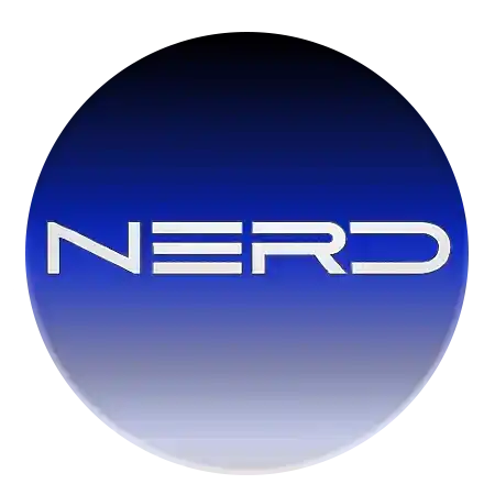 Nerd