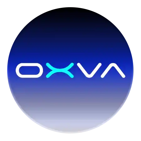 oxva