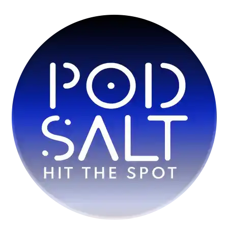 Pod Salt