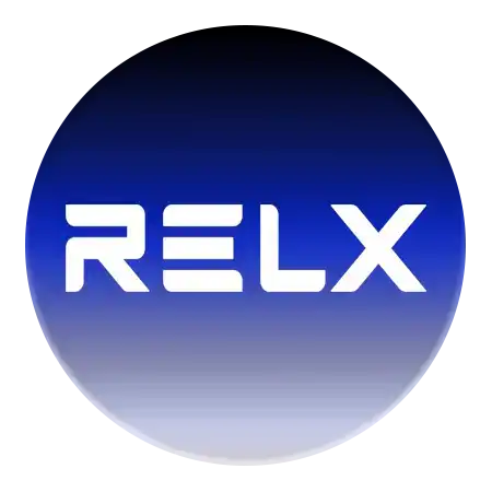 RELX