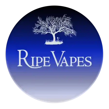 Ripe Vapes