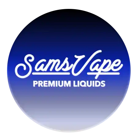 Sams Vape