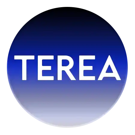 Terea