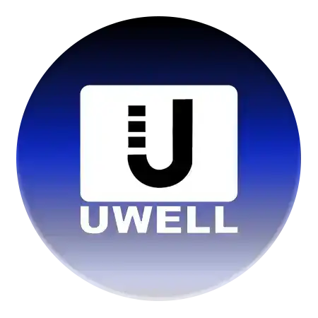 uwell