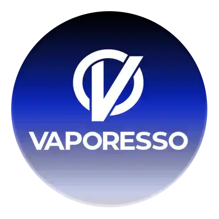 vaporesso