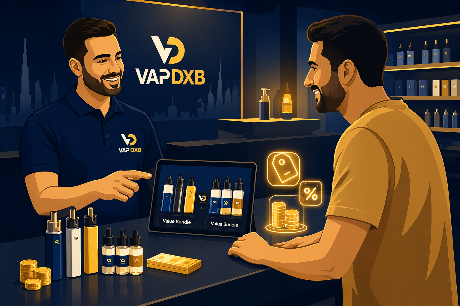 vaporizer prices, deals & savings