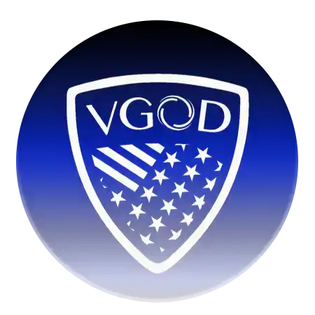 vgod