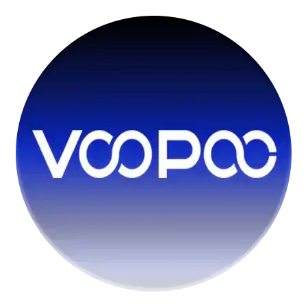 voopoo