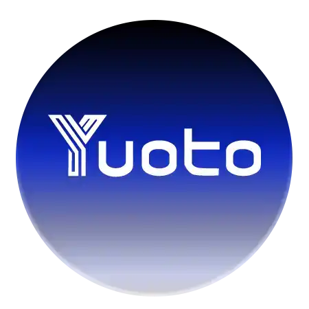 Yuoto