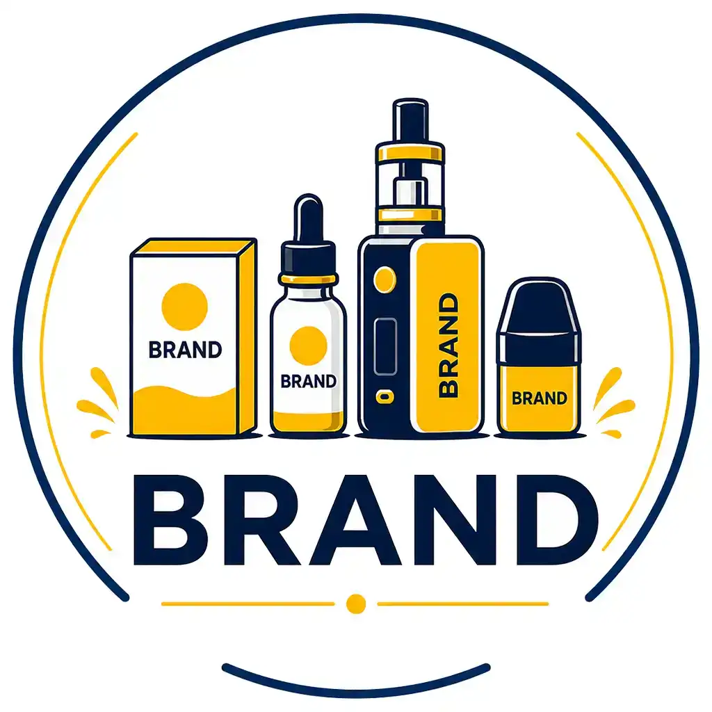 Brand