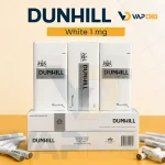 Dunhill White - Image 2