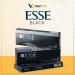 Esse Black - Image 2