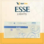 Esse Lights - Image 2