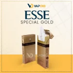 Esse Special Gold - Image 2