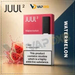 Juul 2 Pod Watermelon