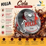 Killa Cola