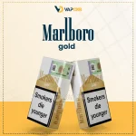 Marlboro Gold - Image 2