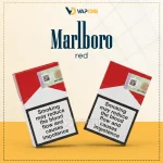 Marlboro Red - Image 2