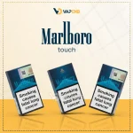 Marlboro Touch - Image 2