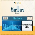 Marlboro Touch Cigarettes UAE