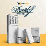 davidoff white Cigarettesdavidoff white Cigarettes