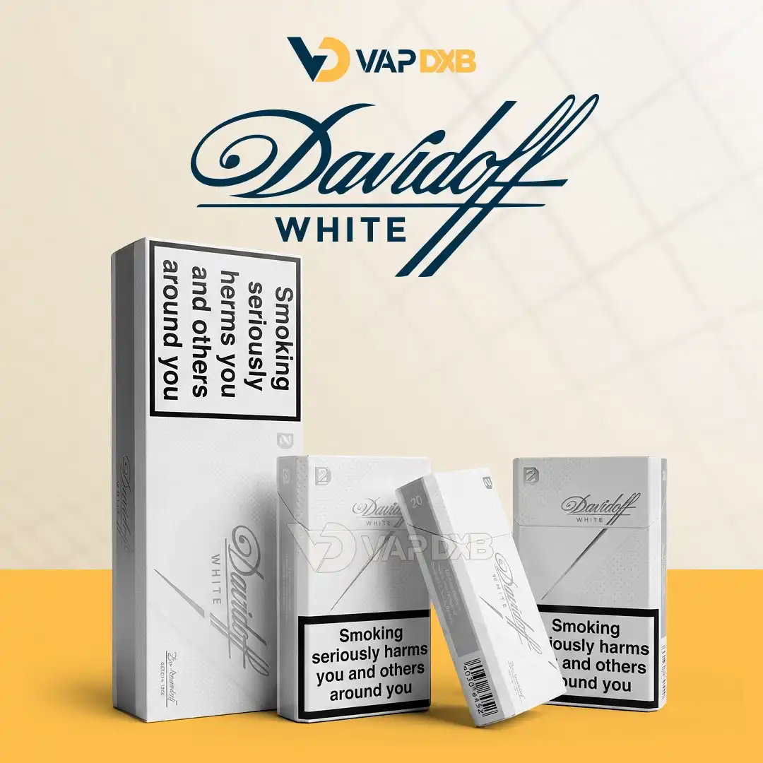davidoff white Cigarettes davidoff white Cigarettesdavidoff white Cigarettes