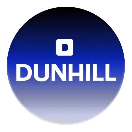 Dunhill