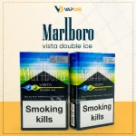 Marlboro vista double ice - Image 2
