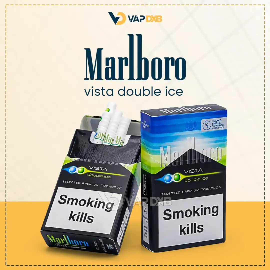 marlboro vista double ice Cigarettes marlboro vista double ice